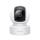 Inteligentna kamera TP-Link Tapo C212 Obrotowa kamera Wi-Fi do monitoringu domowego